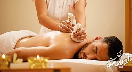 ماساژ درمانی در طب آیورودا, طب سنتی هندی, طب آیورودا